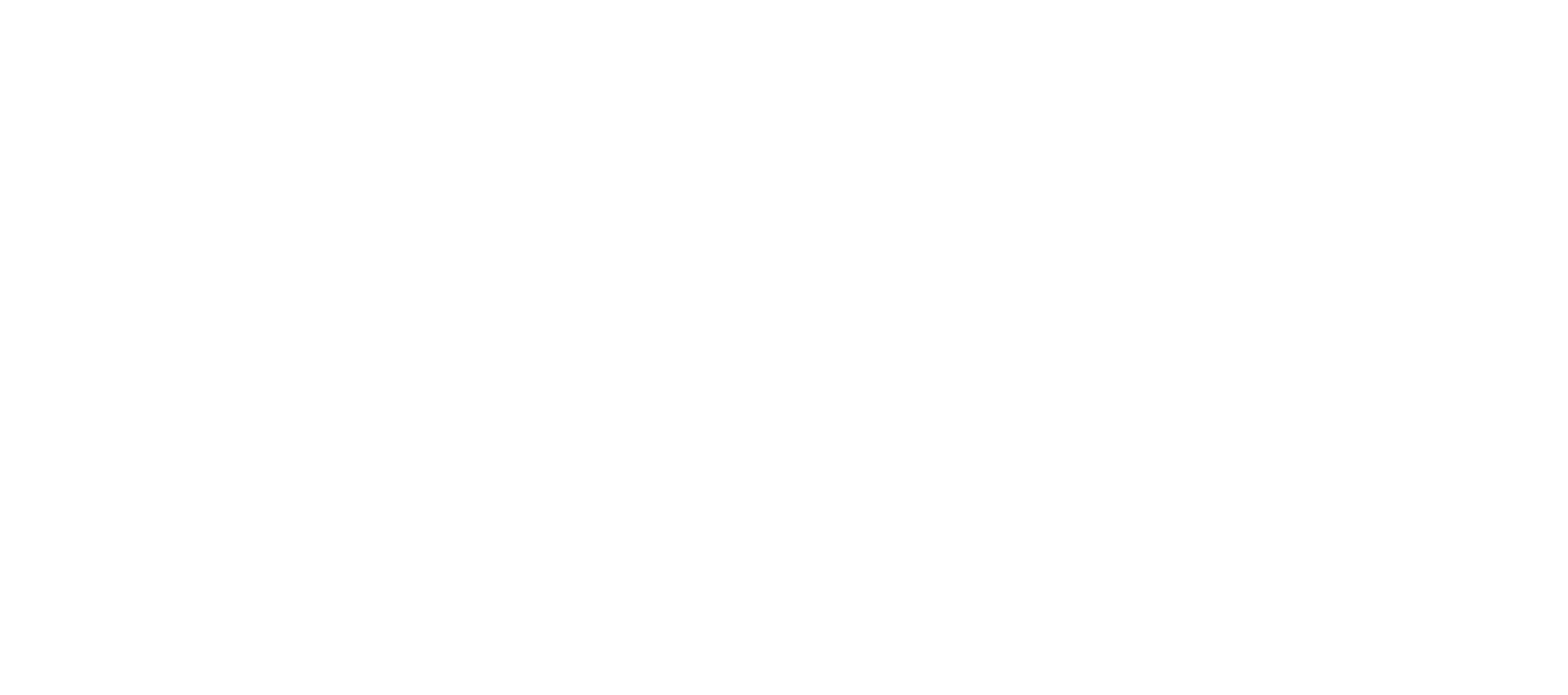 Cogniaha