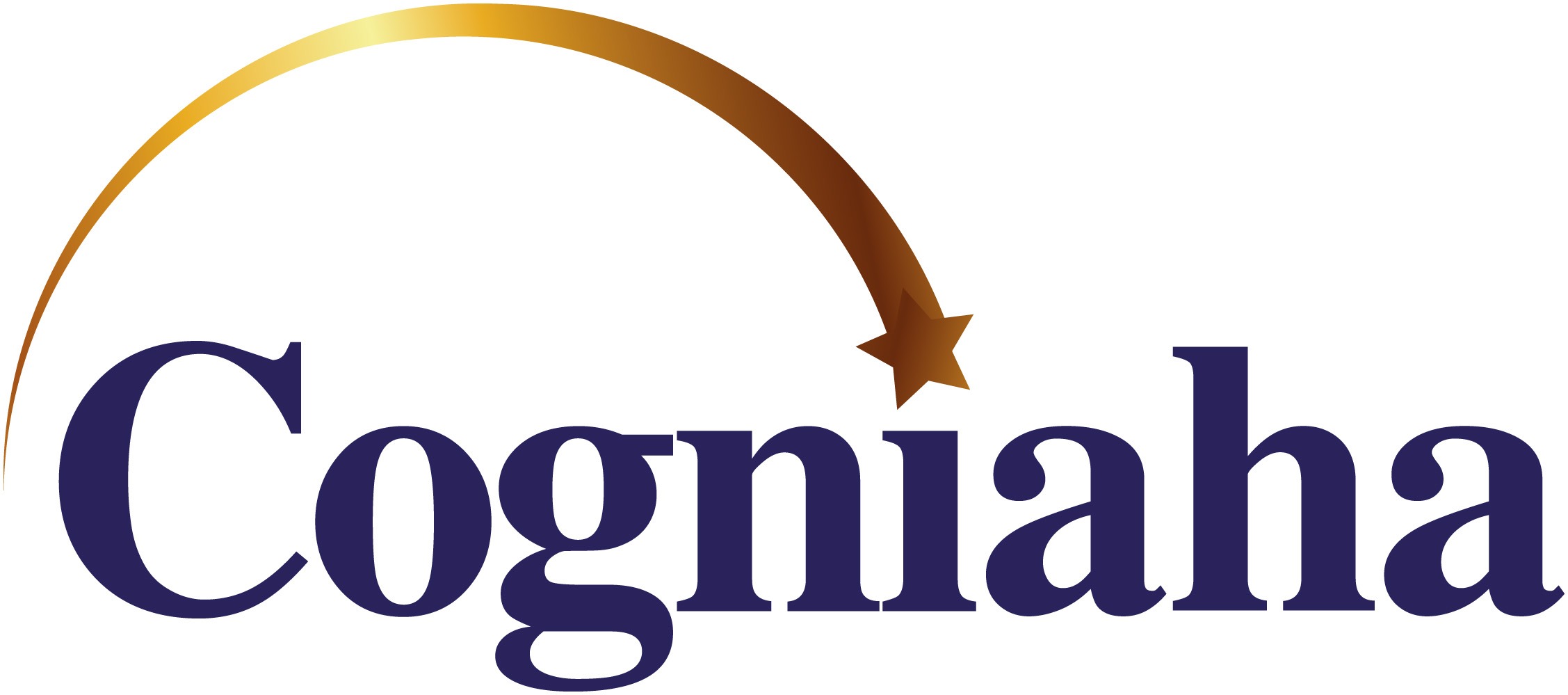 Cogniaha