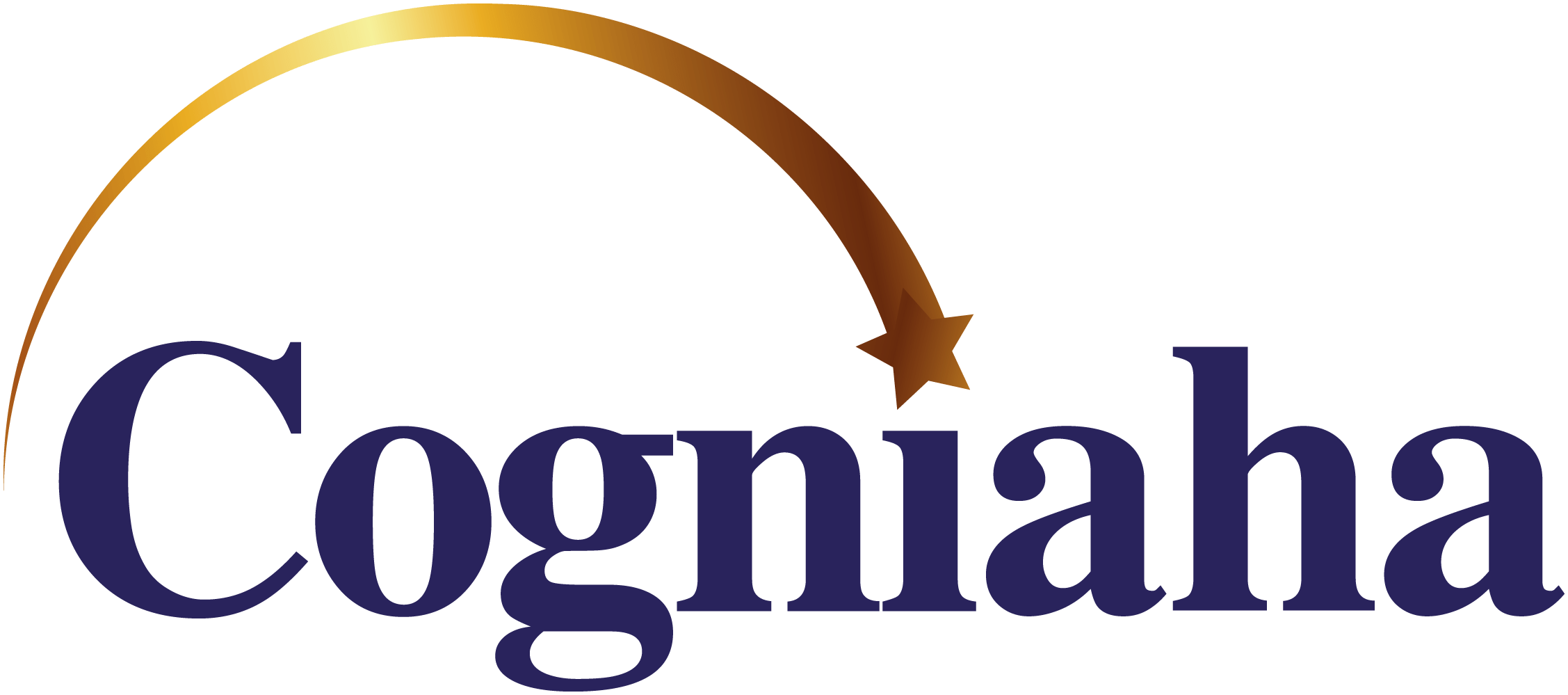 Cogniaha